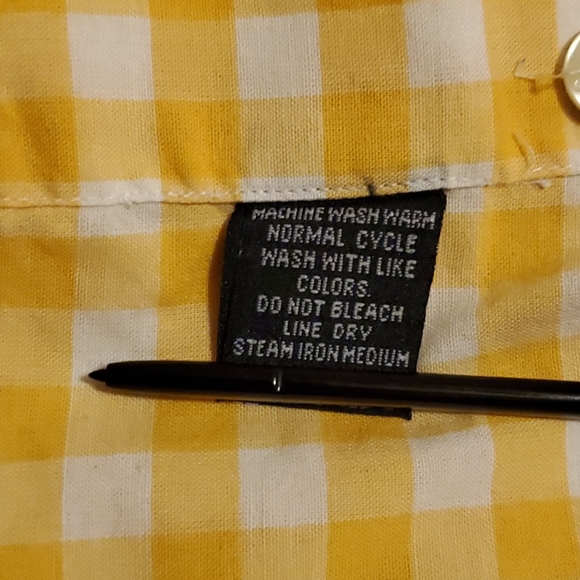 RALPH LAUREN - Picture 14 of 15